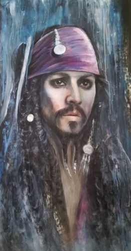 sparrow-pirate